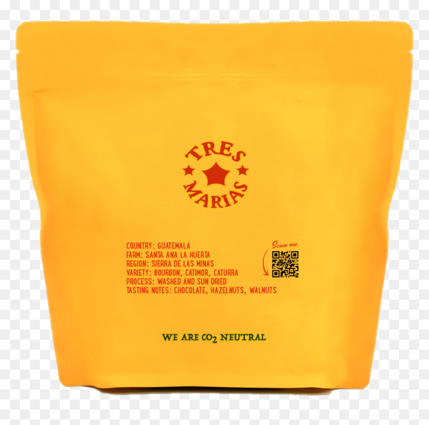 Bag, HD Png Download - ana png