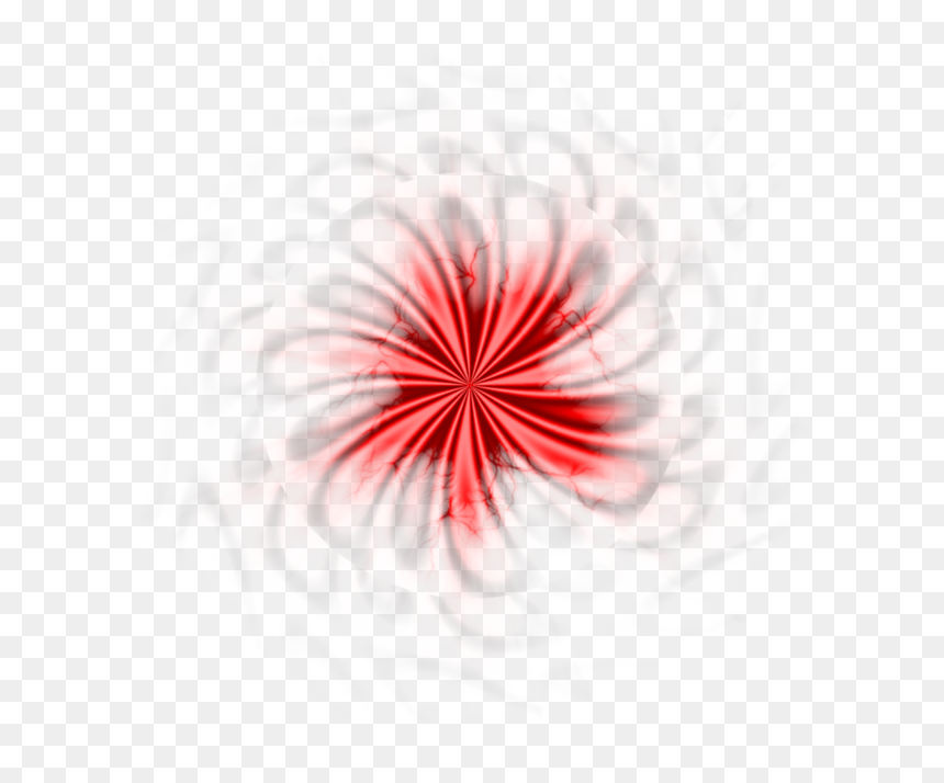 Thumb Image - Close-up, HD Png Download - light burst png