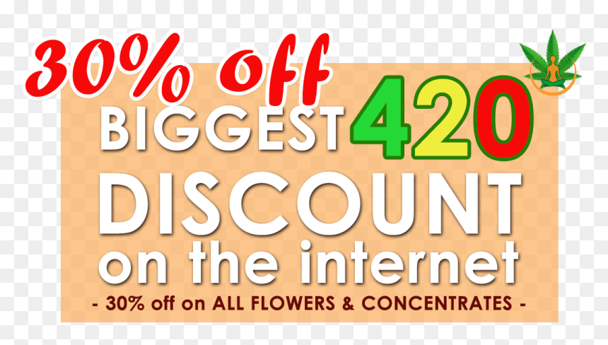 Graphic Design, HD Png Download - 20% off png