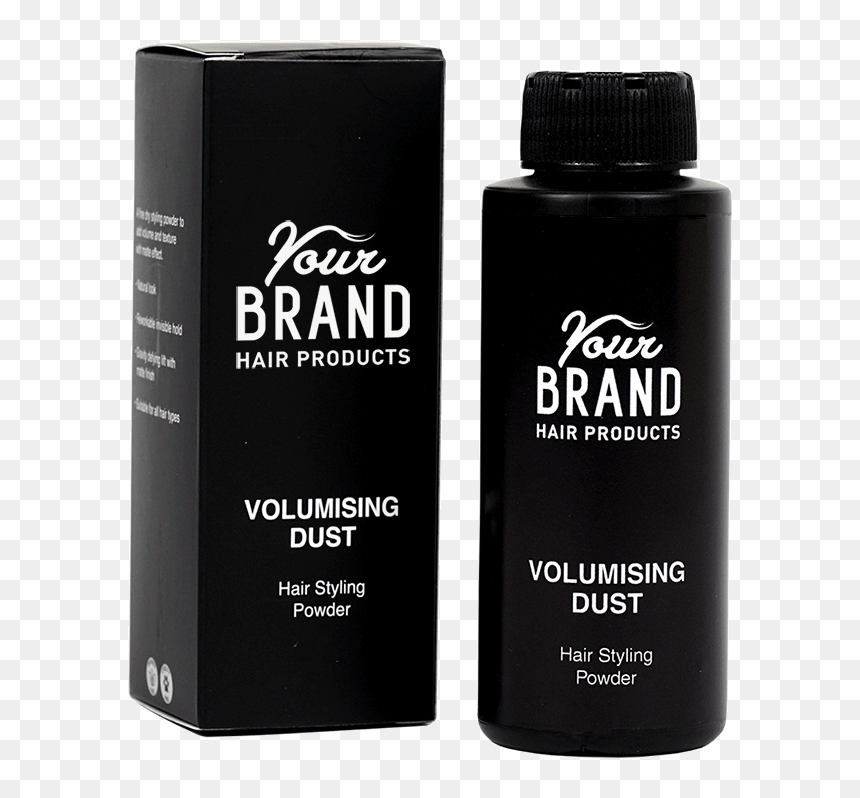 Bottle, HD Png Download - dust texture png