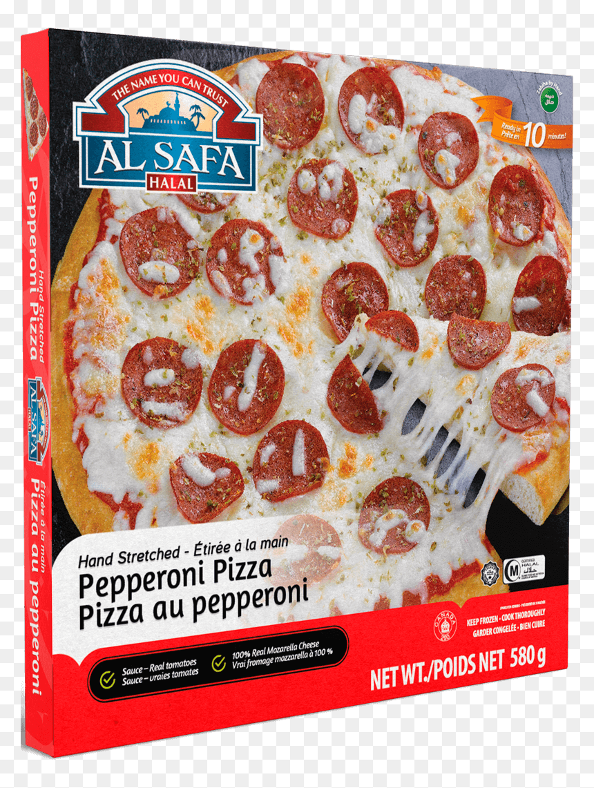 Al Safa Pizza, HD Png Download - pizza png tumblr