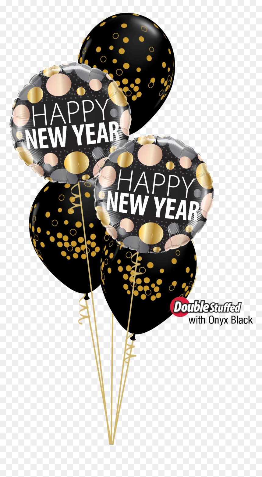 Party Confetti Png , Png Download - Portable Network Graphics, Transparent Png - party confetti png