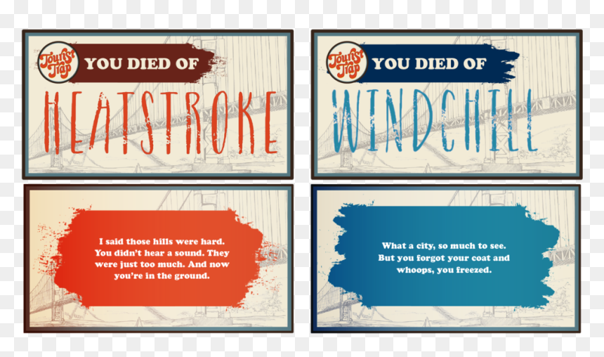 Artboard 1@2x 2 - Poster, HD Png Download - trap png