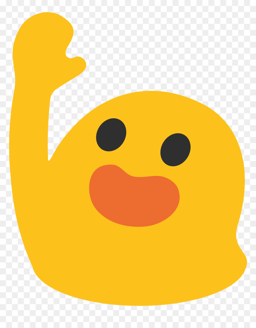 Transparent Smile Emoji Png - Real Urban Barbecue, Png Download - confused emoji png
