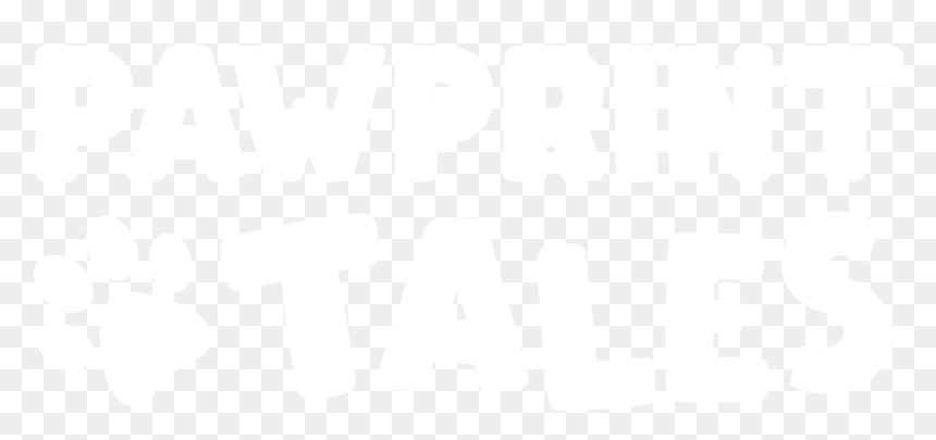 Illustration, HD Png Download - pawprint png