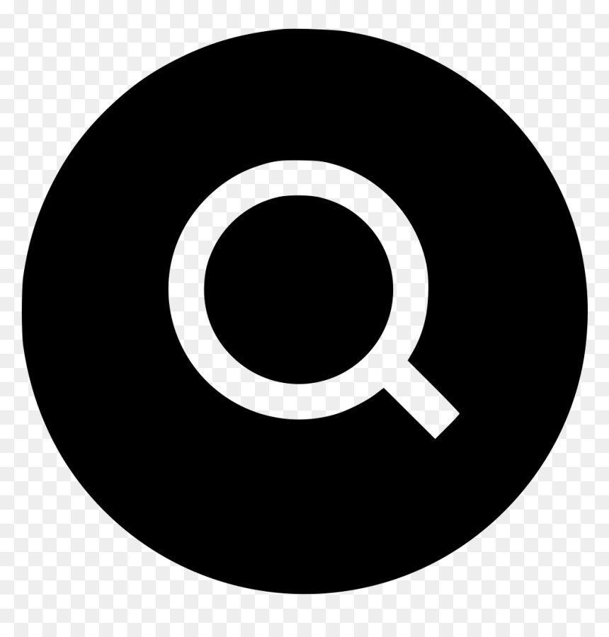 Thumb Image - Charing Cross Tube Station, HD Png Download - magnifying glass icon png