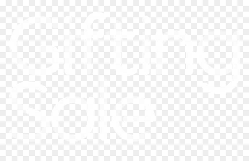 Calligraphy, HD Png Download - 20% off png