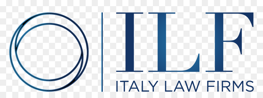 Clip Art, HD Png Download - italy png