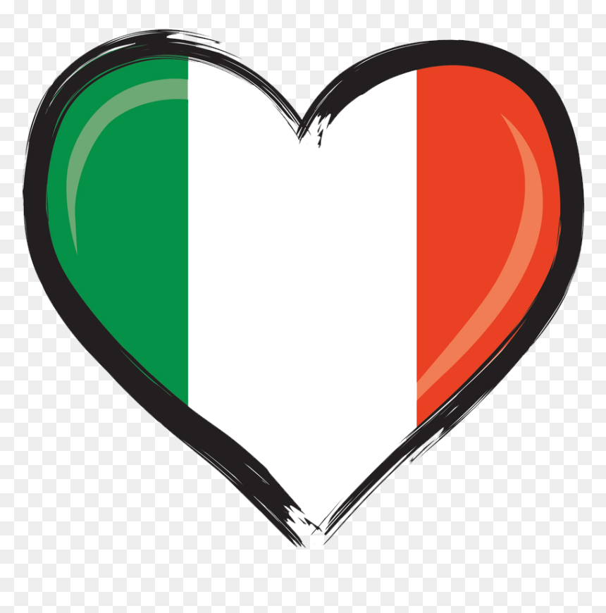 Italia Png, Transparent Png - italy png
