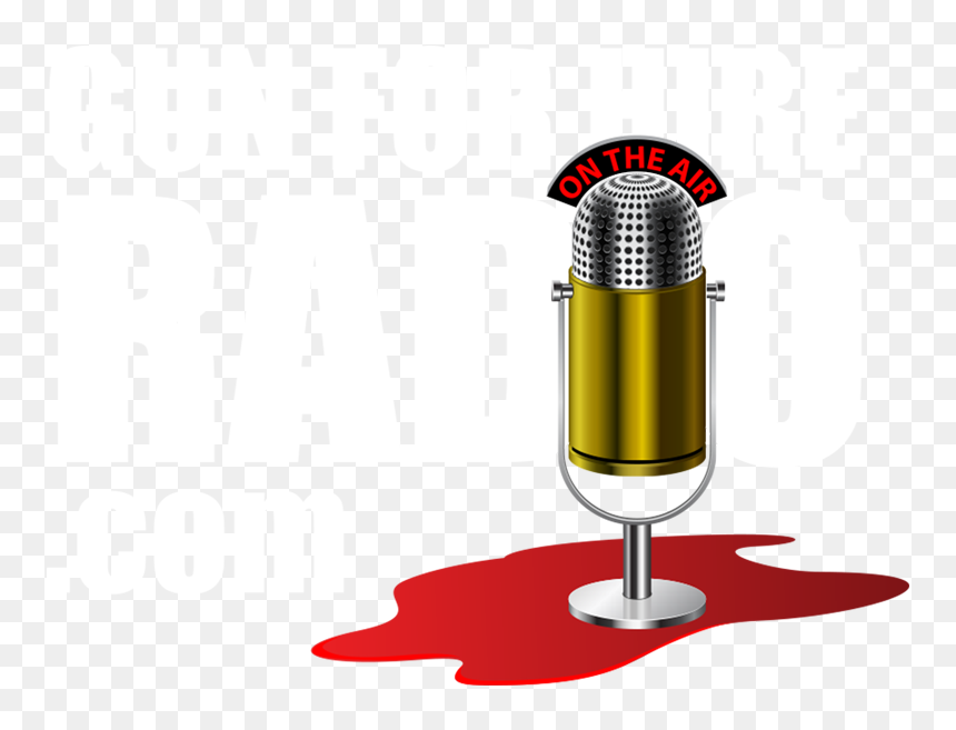 Gunshot Clipart Gan , Png Download, Transparent Png - gunshot png