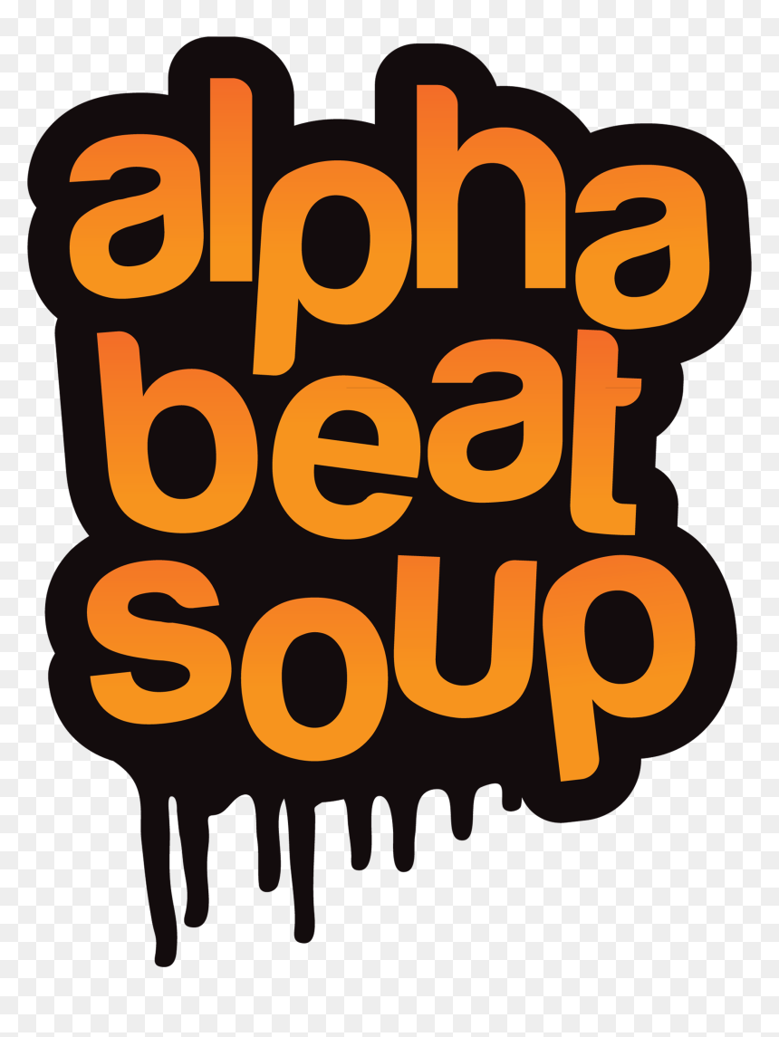 Illustration, HD Png Download - dj logo png