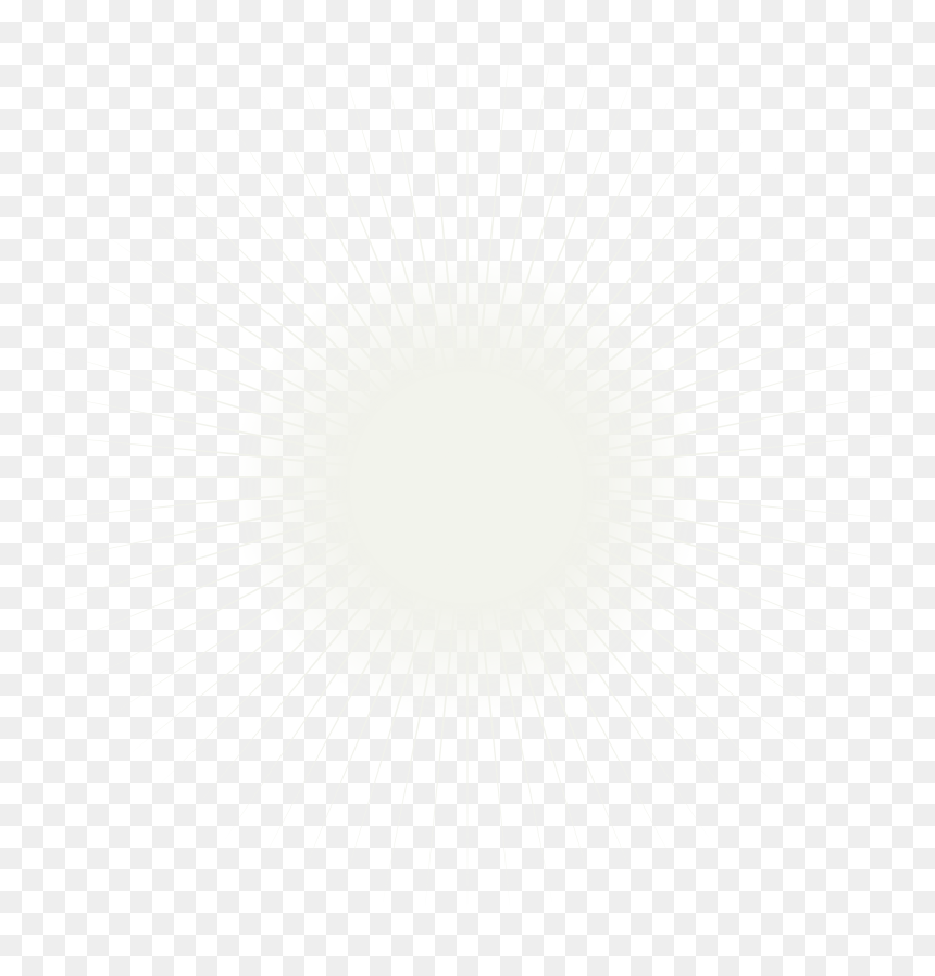 Burst Of Happiness - Fortune Change The World 2018 Logo, HD Png Download - light burst png