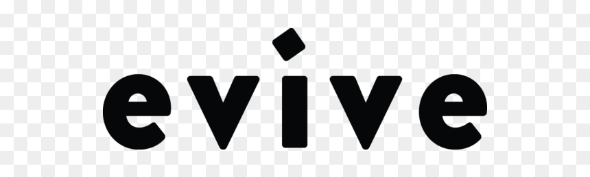 Evive Smoothie - Evive Smoothies Logo, HD Png Download - 20% off png