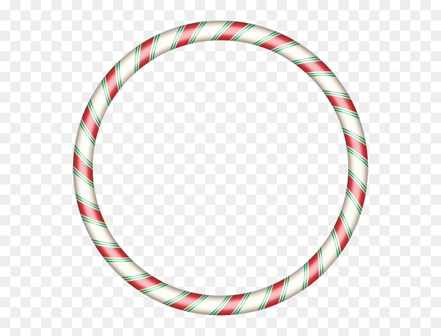 Merry Christmas, Moldings, Merry Christmas Background, - Hula Hoop Transparent, HD Png Download - christmas background png