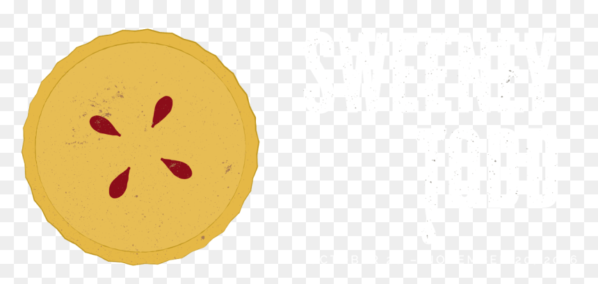 Saturday, October 29, - Cookie, HD Png Download - resident evil 7 png