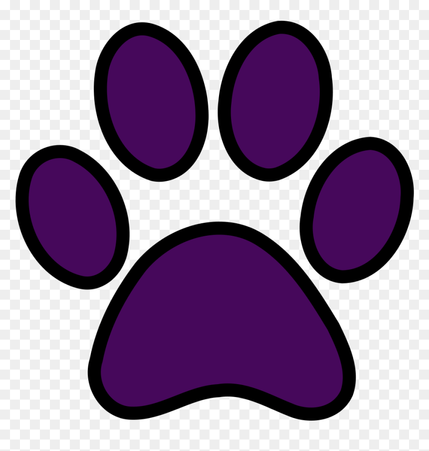 Ed Sheeran Logo Png, Transparent Png - pawprint png