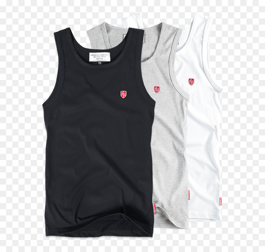 Da Nat Dobermans-bx132 - Sweater Vest, HD Png Download - tank top png