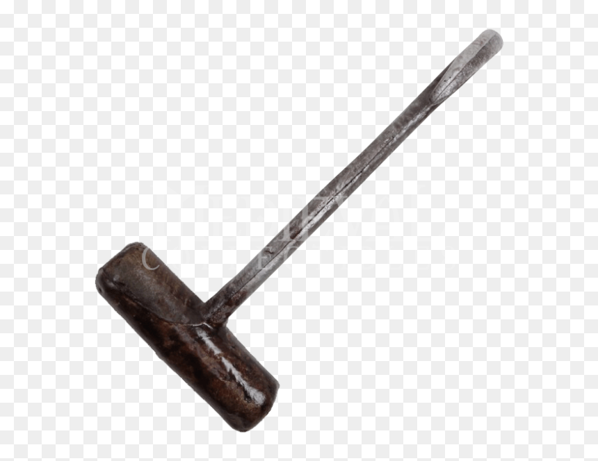 Antique Tool, HD Png Download - bloody hand png