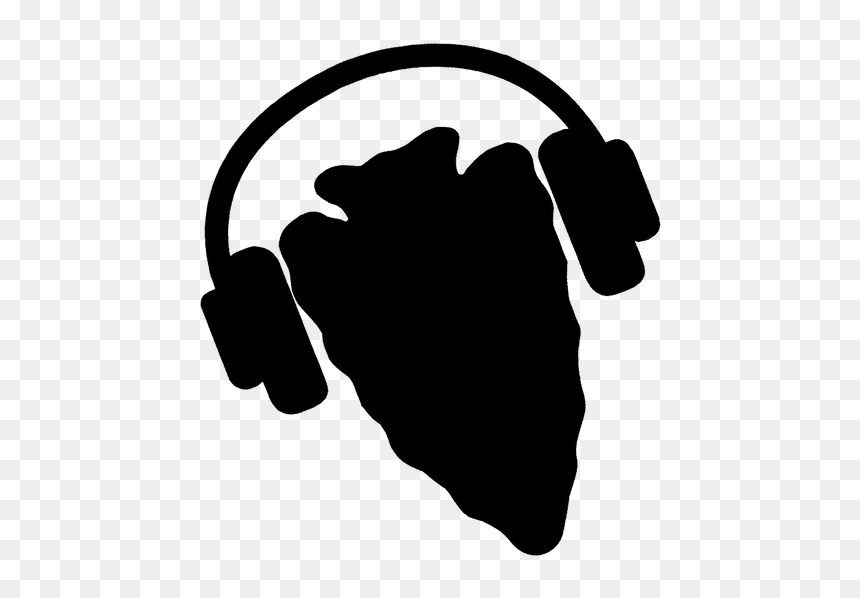 Clip Art, HD Png Download - dj logo png
