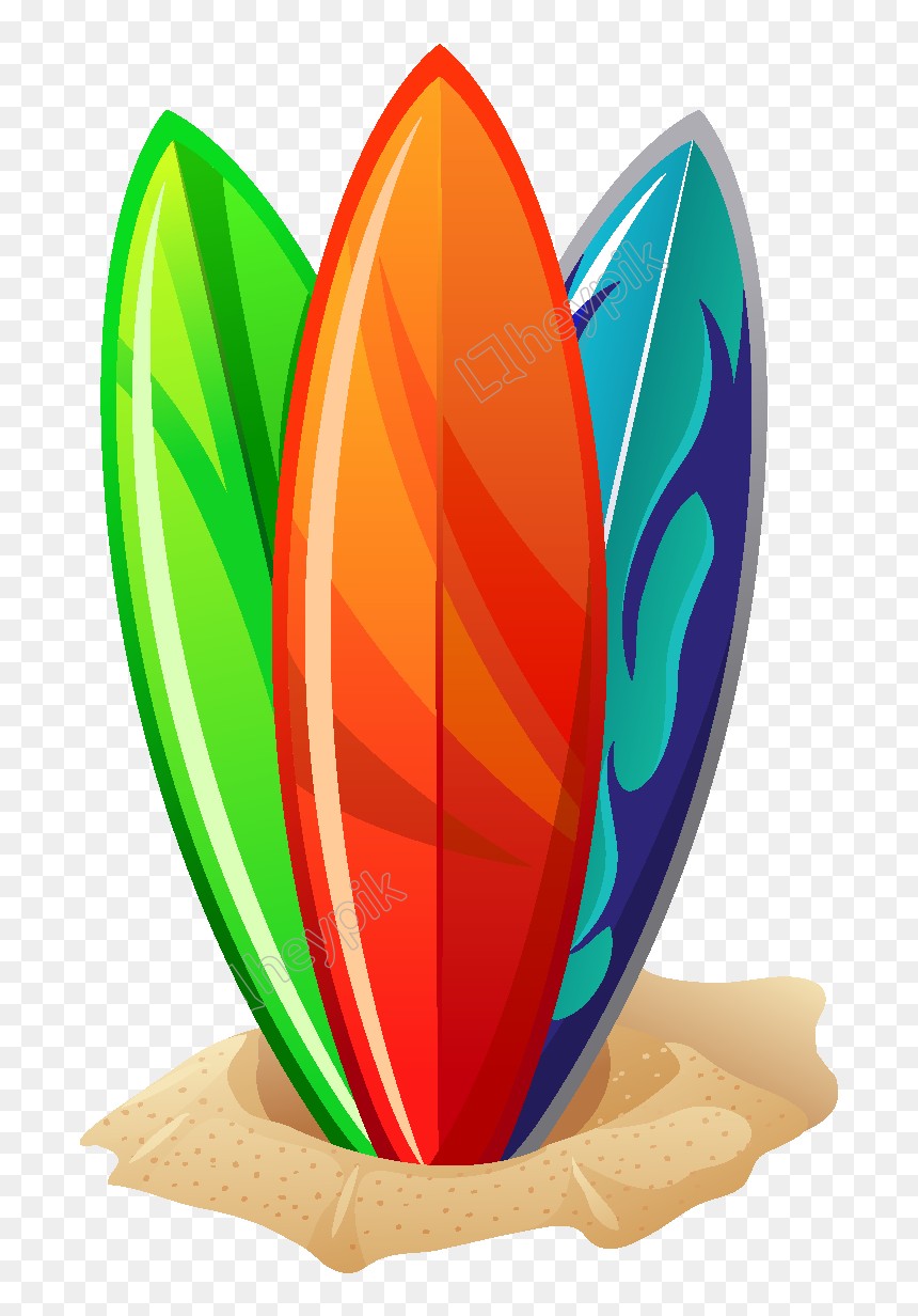 Colorful Vector Feather - Graphic Design, HD Png Download - feather vector png