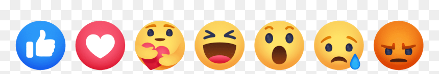 Emojis Coronavirus, HD Png Download - wow emoji png