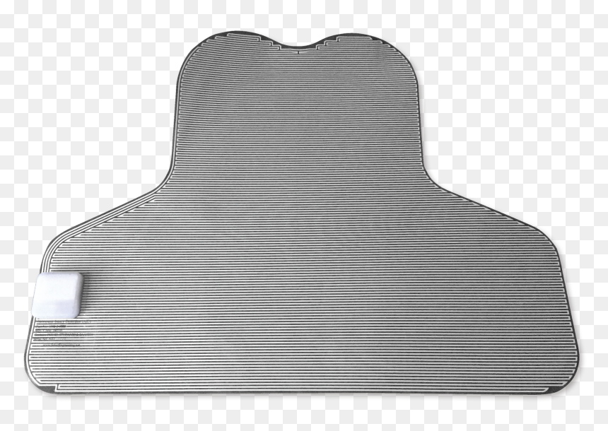 Mat, HD Png Download - gunshot png