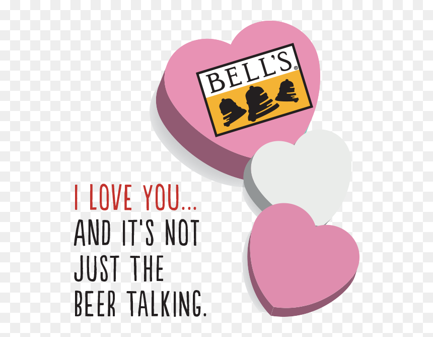 Heart, HD Png Download - talking png