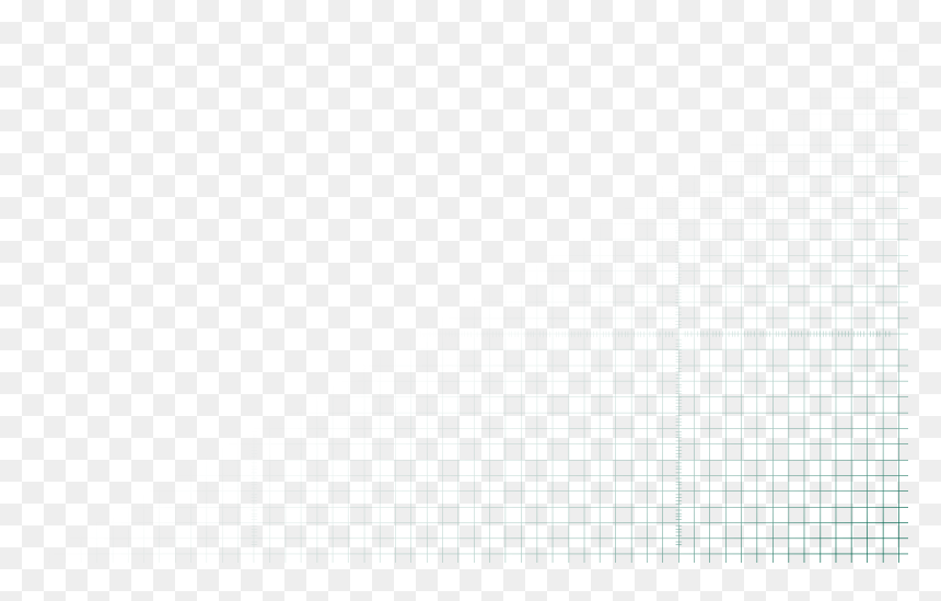 Transparent White Grid - Paper, HD Png Download - white grid png