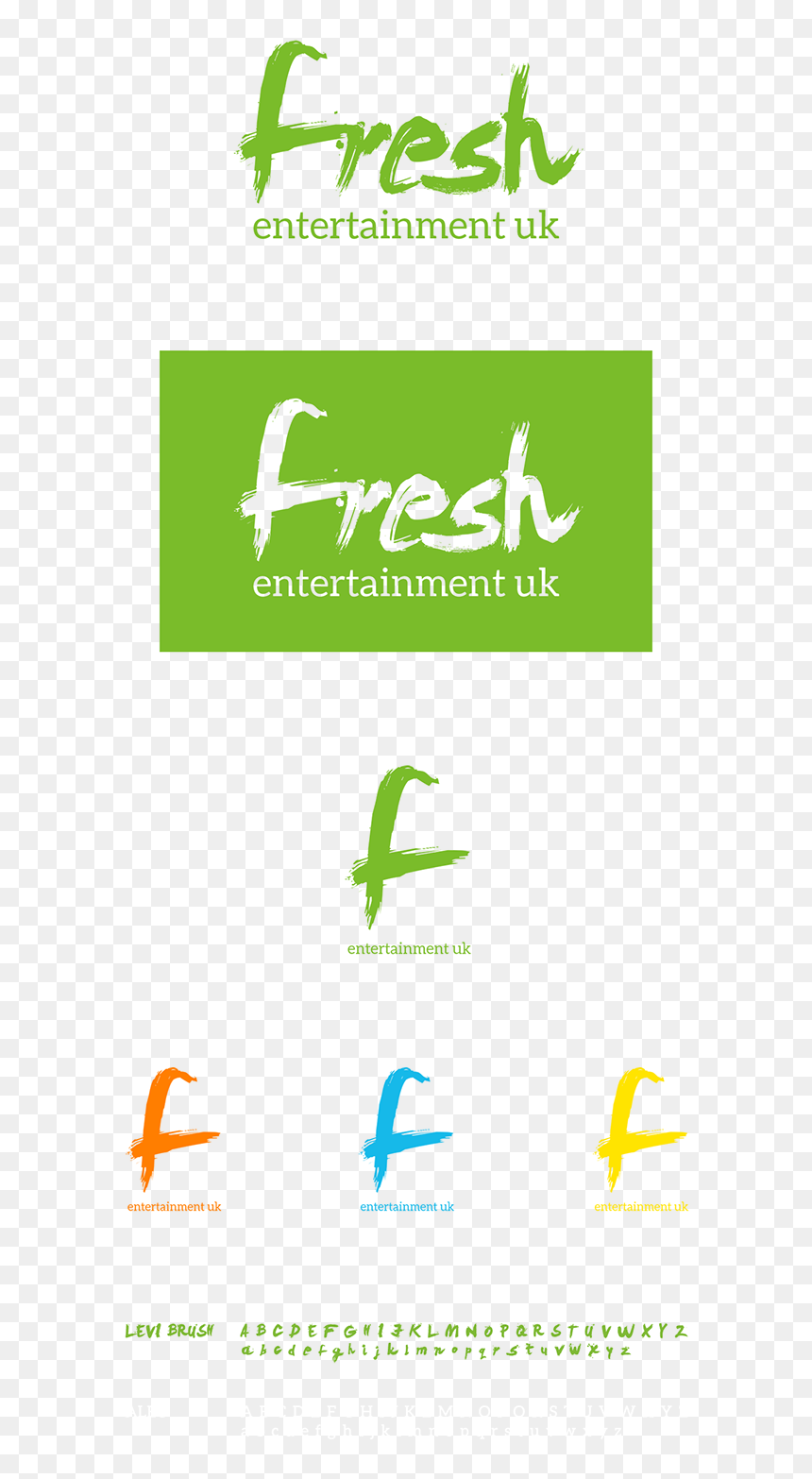 Earth Day 2011, HD Png Download - dj logo png