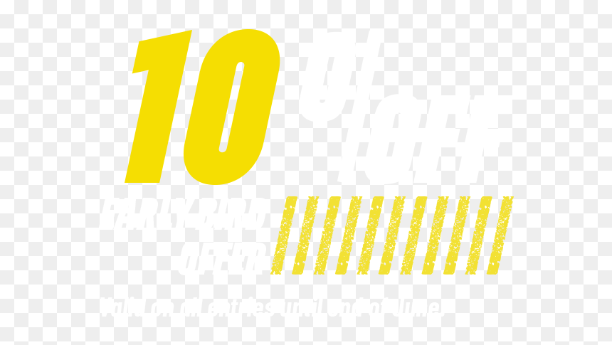 Graphic Design, HD Png Download - 20% off png
