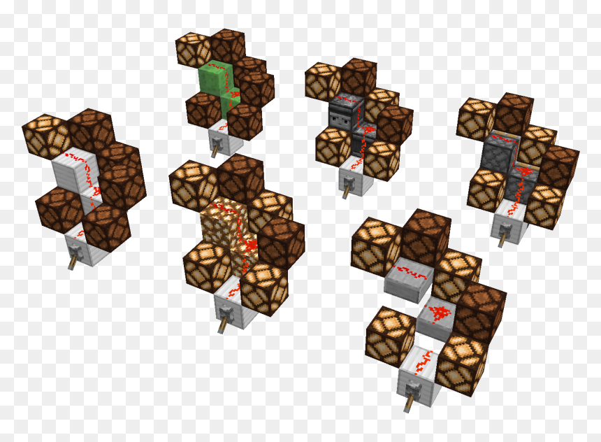 Dustredirectupslab Vanilla - Graphics, HD Png Download - dust texture png