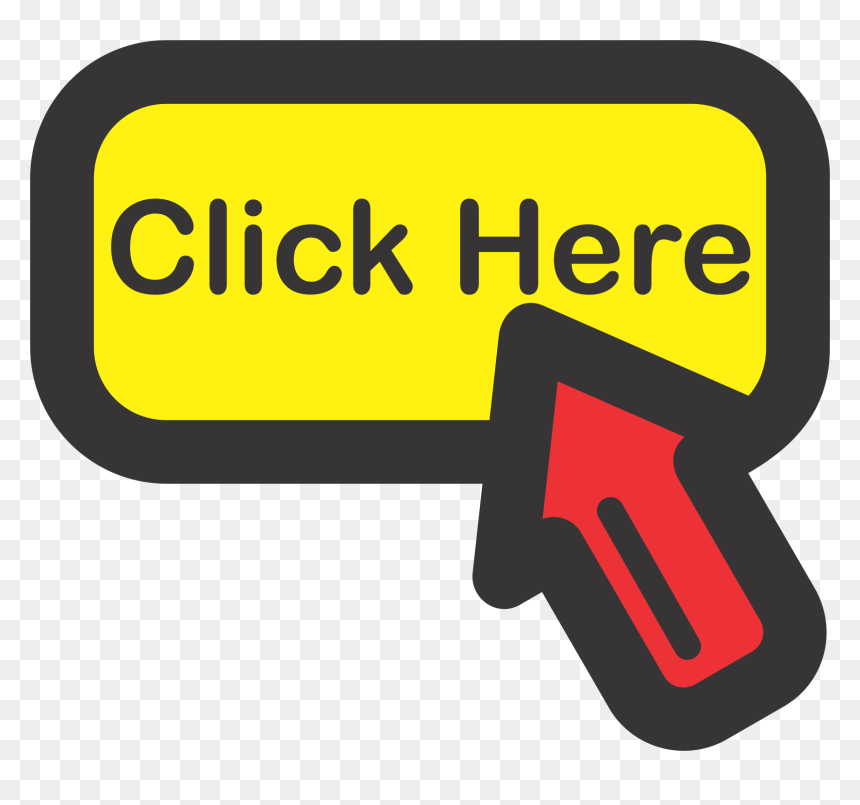 Thumb Image - Click Here Png, Transparent Png - click png