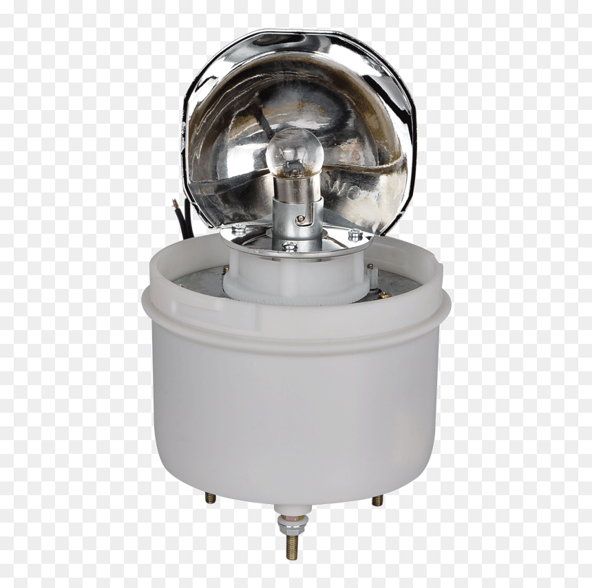 Mixer, HD Png Download - light burst png
