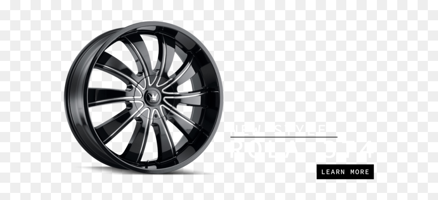 3 4 03, HD Png Download - wheel png
