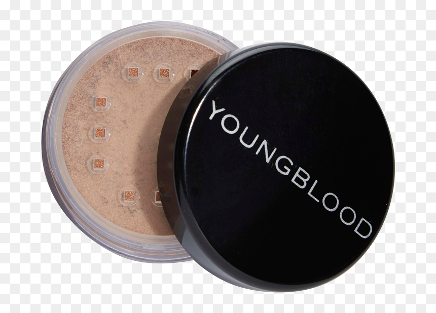 Eye Shadow, HD Png Download - dust texture png