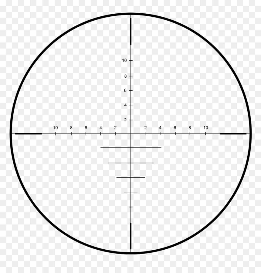 Járólap Lerakási Minták, HD Png Download - white grid png
