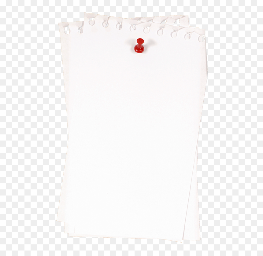 Thumb Image - Tennis Skirt, HD Png Download - note paper png