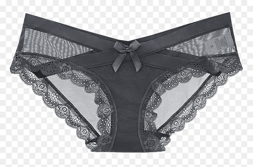 Panties , Png Download - Undergarment, Transparent Png - panties png