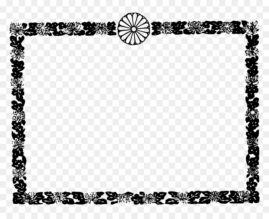 Transparent Decorative Png - Clip Art, Png Download - decorative png
