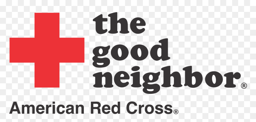 Cross, HD Png Download - cross vector png