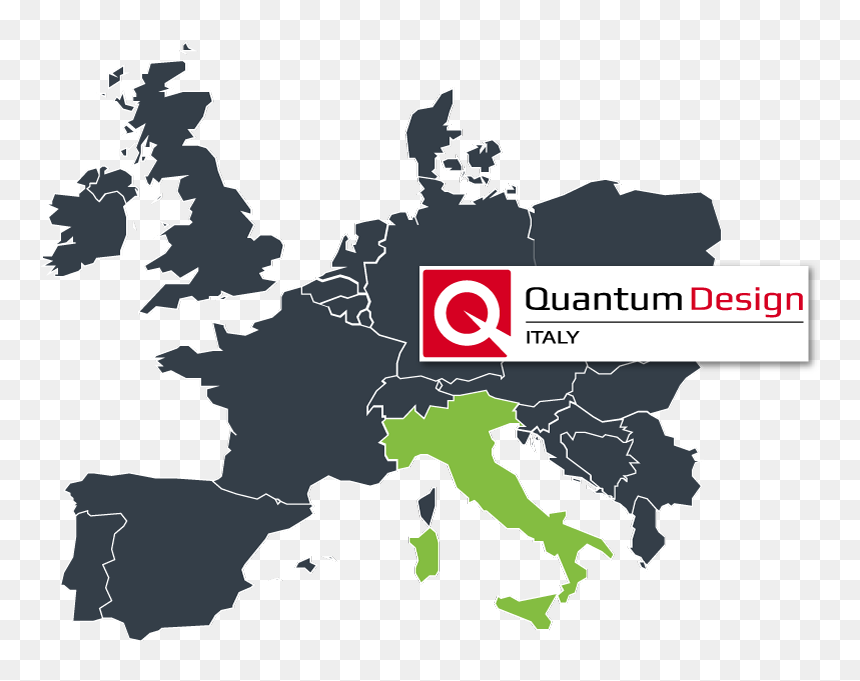 West Nile Virus Europe Map, HD Png Download - italy png