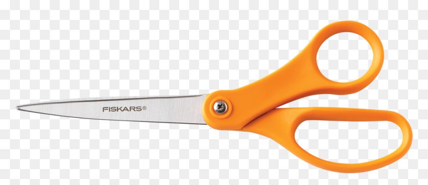 Scissor Png Images Transparent Free Download - Scissors Png, Png Download - scissor png
