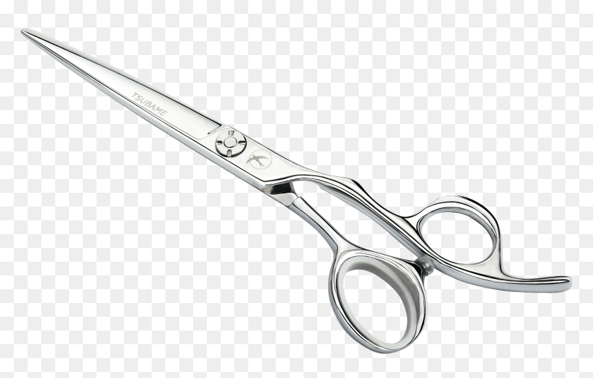 Scissors Png Image - Hair Cutting Scissors Png, Transparent Png - scissor png