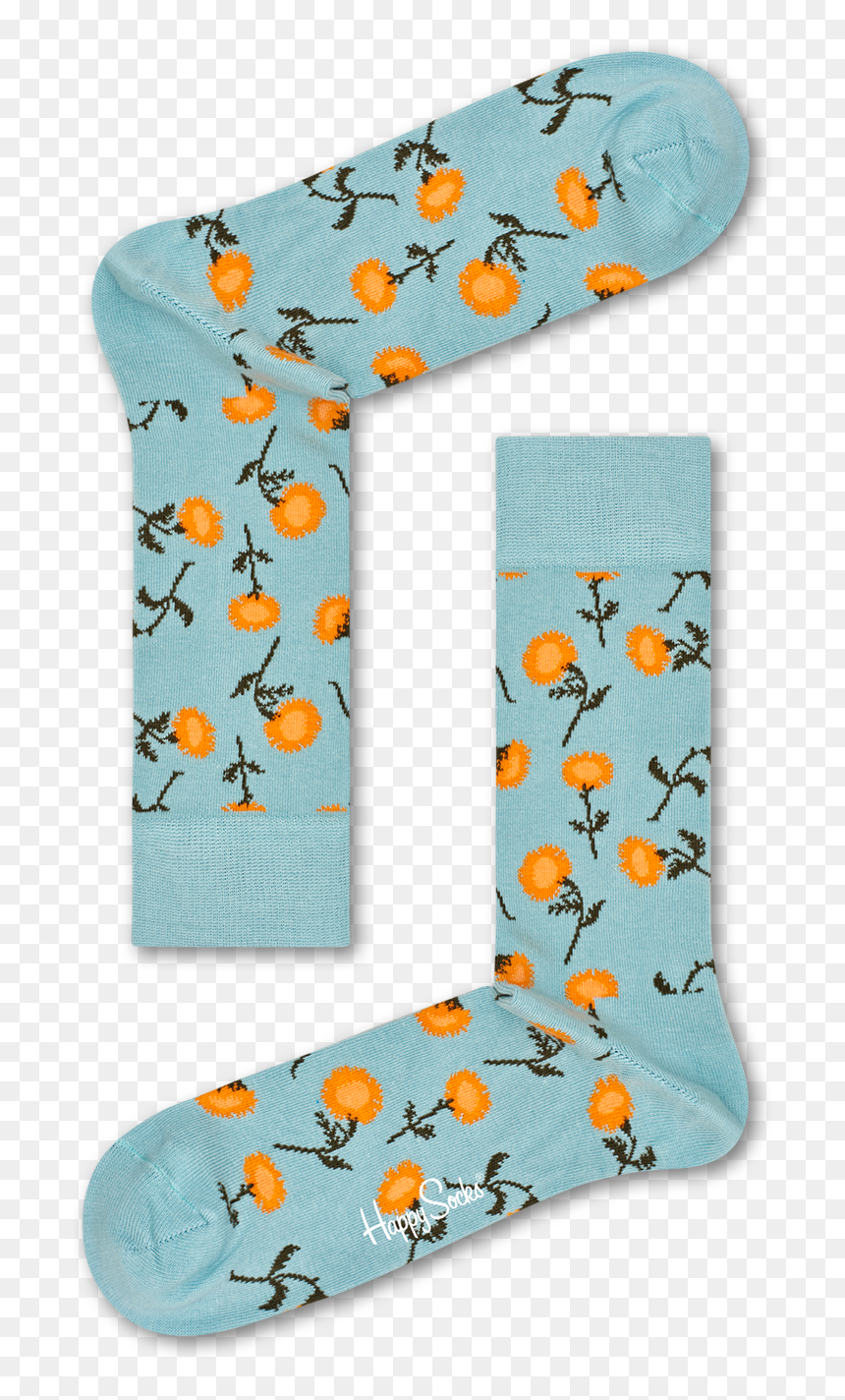 Happy Socks Mom, HD Png Download - light burst png