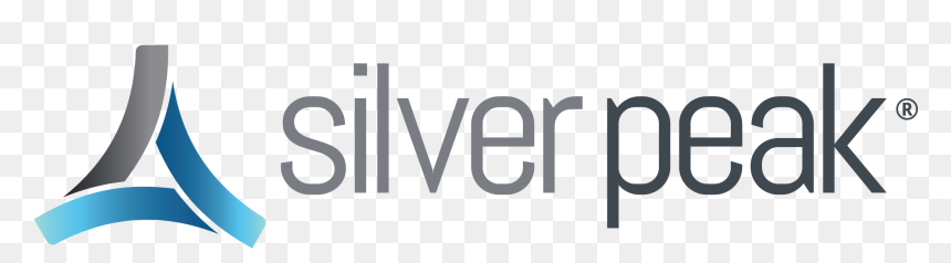 Silver Peak Systems Logo, HD Png Download - silver png