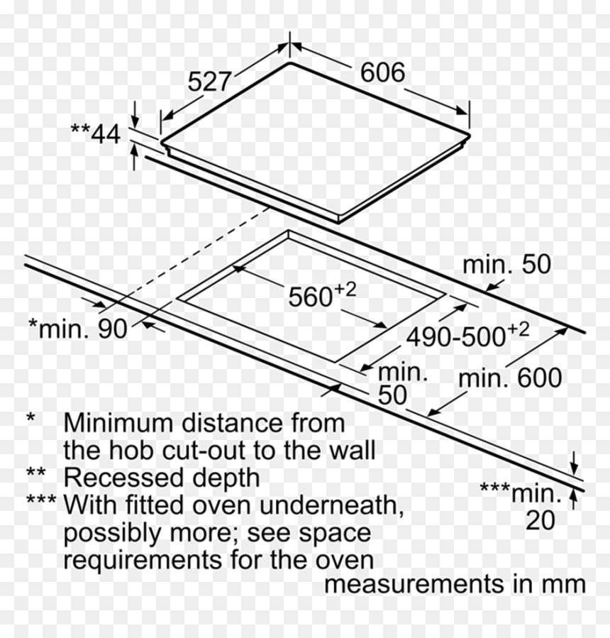 Diagram, HD Png Download - 20% off png