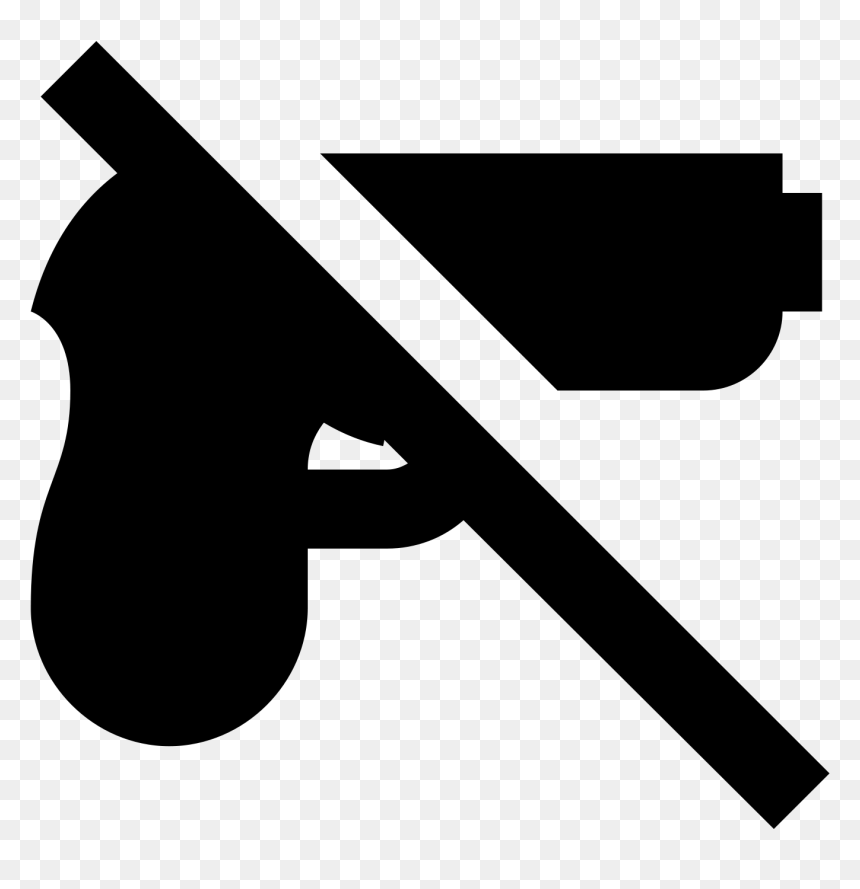 Transparent Gunshot Clipart, HD Png Download - gunshot png
