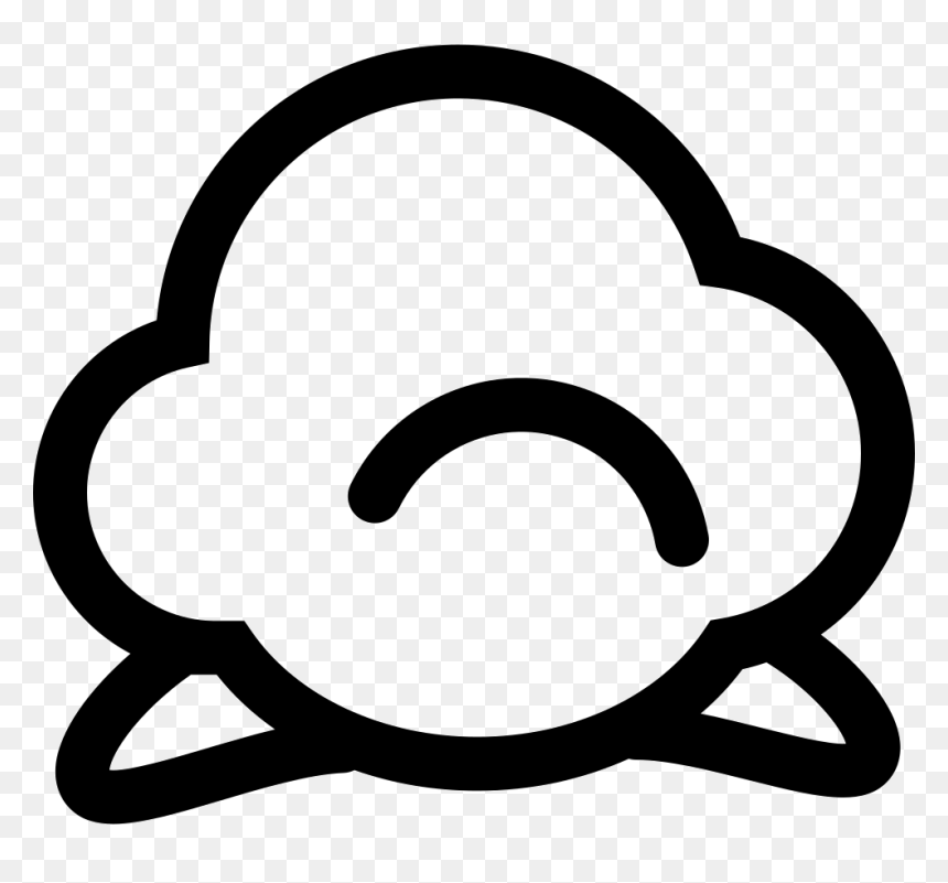 Cotton - Cotton Icon Png, Transparent Png - cotton png