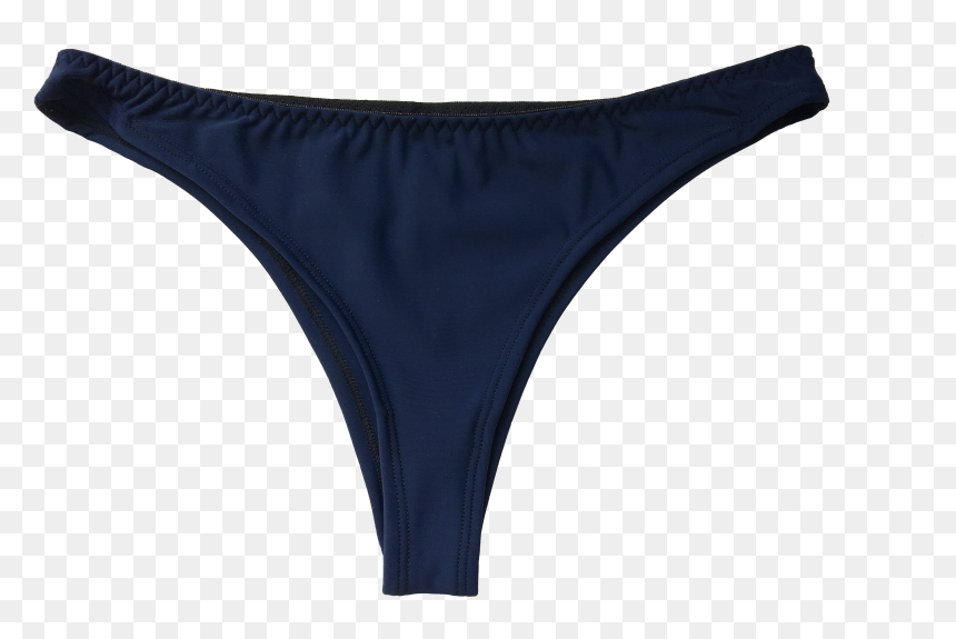 Transparent Panties Png - Undergarment, Png Download - panties png