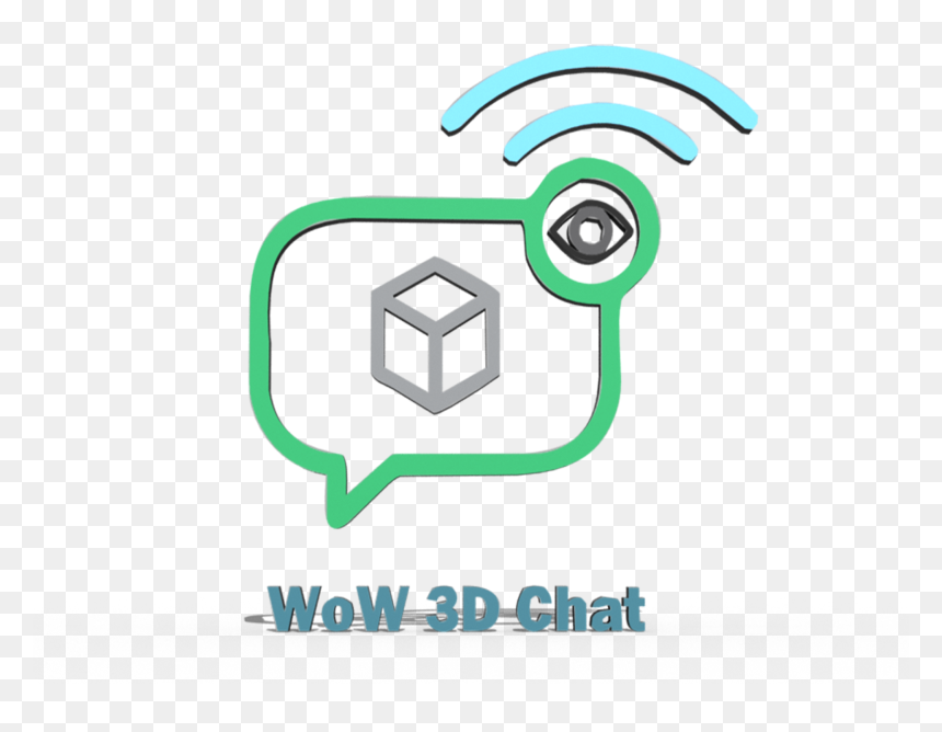 Graphic Design, HD Png Download - wow emoji png